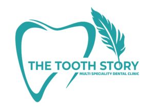 tooth story logo.pdf (1)