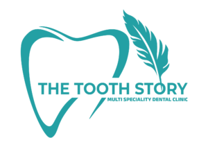 tooth story logo.pdf