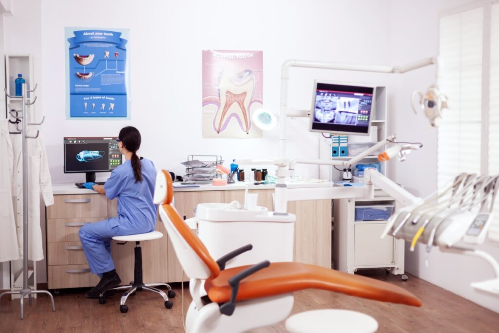 Best Dental Clinic In Ravet, Punawale, Wakad, Hinjewadi, Marunji