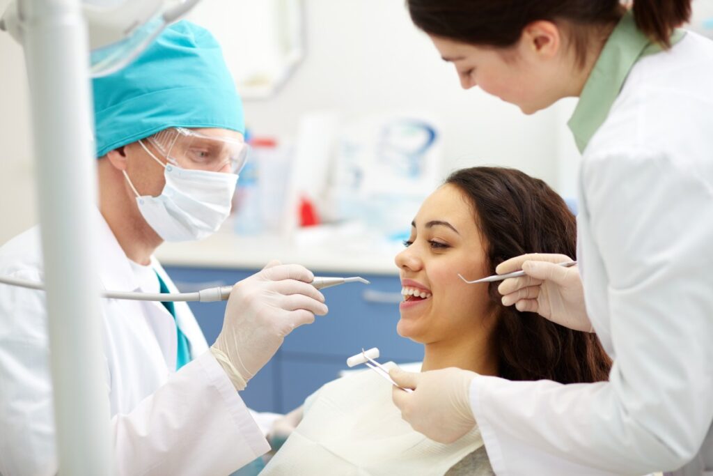 Dental Health Care In Ravet, Punawale, Wakad, Hinjewadi, Marunji