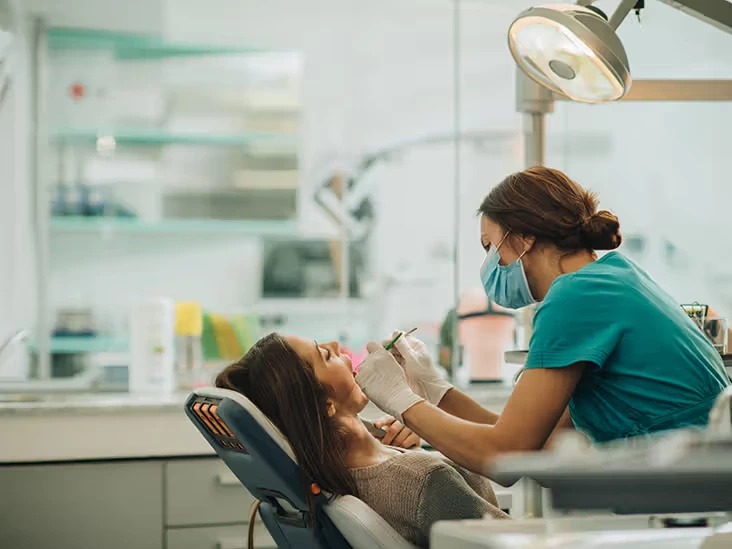 Dentist In Ravet, Punawale, Wakad, Hinjewadi, Marunji