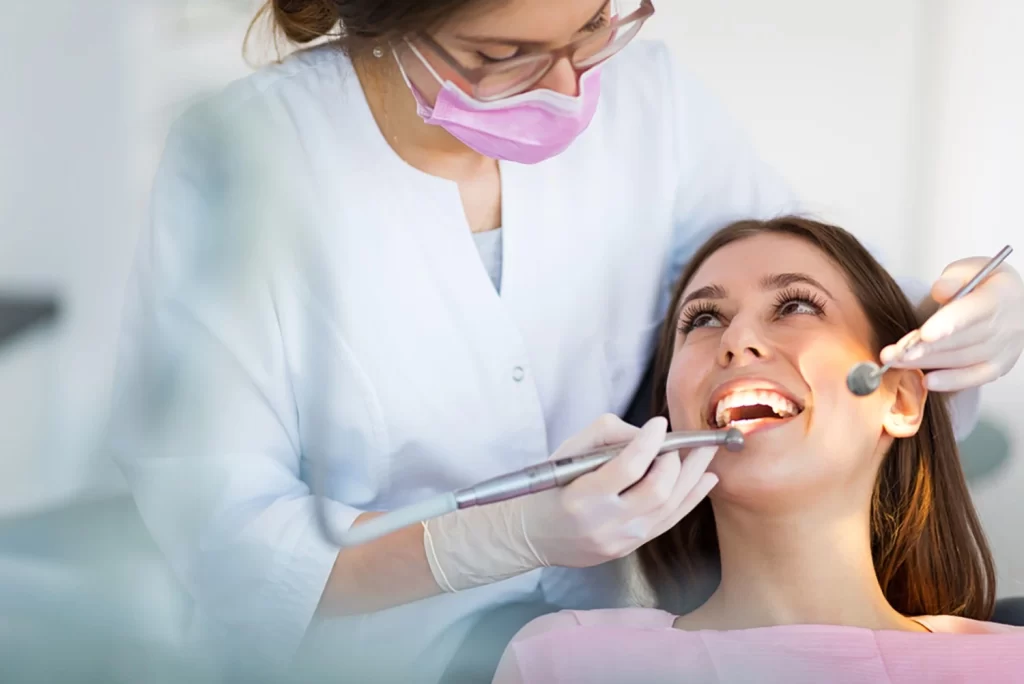 Teeth Cleaning In Ravet, Punawale, Wakad, Hinjewadi, Marunji